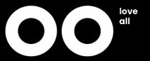 logotype