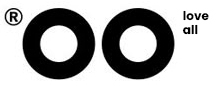 logotype